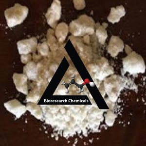 Buy 2CC Quality drug Online