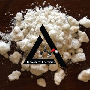 Buy 2′-OXO-PCE Drugs Online