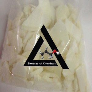 Buy 5-Methylethylone Drug Online Description Buy 5-Methylethylone Drug Online is high quality Research Chemicals. You can buy 5-Methylethylone online at wholesale price from trust supplier Top Mark Chemical.com 5-Methyolethylone has a full IUPAC name of 2-(Ethylamino)-1-(7-methyl-1,3-benzodioxol-5-yl)-1-propanonewhich belongs to a class of research chemicals called central nervous system stimulants. The research chemical called 5-Methylethylone belongs to phenethylamine and amphetamine chemical classes and has the molecular formula C13H17NO3 • HCl. The formula weight has the value 235.28 g/mol. Methylethylone is an empathogen, stimulant and psychedelic drug of the amphetamine, phenethylamine, and cathinone chemical classes. It is structurally related to ethylone, a novel designer drug. Very little data exists about the pharmacological properties, metabolism, and toxicity of 5-methylethylone 5-methylethylone is also known as 5-methyl Ethylone or 5-ME, this is a cathinone drug and analogue of Ethylone. Little is known about this obscure compound but it is reasonable to assume it has an effect profile similar to other stimulants of the cathionone class, with a slightly higher potency than Ethylone. Potentially entactogenic and a monoamine releasing agent. 5-Methyl-ethylone (5-methyl-bk-MDEA, 5ME) is an entactogen, stimulant and psychedelic drug of the amphetamine, phenethylamine, and cathinone drug classes. It is structurally related to ethylone, a novel designer drug. The feelings much better than methylone and mephedrone and has the same dose as methylone. 5-Methyolethylone has a full IUPAC name of 2-(Ethylamino)-1-(7-methyl-1,3-benzodioxol-5-yl)-1-propanonewhich belongs to a class of research chemicals called central nervous system stimulants. The research chemical called 5-Methylethylone belongs to phenethylamine and amphetamine chemical classes and has the molecular formula C13H17NO3 • HCl. The formula weight has the value 235.28 g/mol. Methylethylone is an empathogen, stimulant and psychedelic drug of the amphetamine, phenethylamine, and cathinone chemical classes. It is structurally related to ethylone, a novel designer drug. Very little data exists about the pharmacological properties, metabolism, and toxicity of 5-methylethylone 5-methylethylone is also known as 5-methyl Ethylone or 5-ME, this is a cathinone drug and analogue of Ethylone. Little is known about this obscure compound but it is reasonable to assume it has an effect profile similar to other stimulants of the cathionone class, with a slightly higher potency than Ethylone. Potentially entactogenic and a monoamine releasing agent. 5-Methyl-ethylone (5-methyl-bk-MDEA, 5ME) is an entactogen, stimulant and psychedelic drug of the amphetamine, phenethylamine, and cathinone drug classes. It is structurally related to ethylone, a novel designer drug. The feelings much better than methylone and mephedrone and has the same dose as methylone.