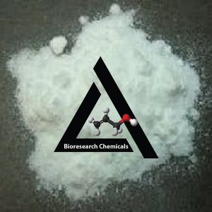 Buy Benzocaine Powder Online