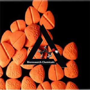 Buy Dexedrine 5mg Pills Online