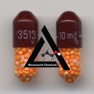 Buy Dexedrine Er Pills Online