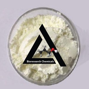 Buy S-23 Powder Quality Drug Online