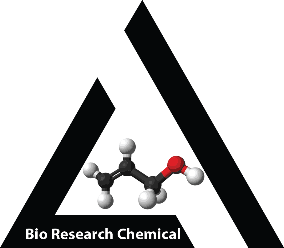 Delta Bio Research Chemicals