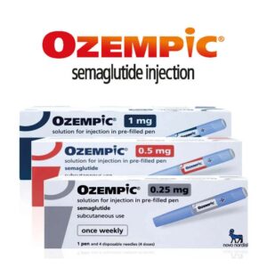 Buy Ozempic Online